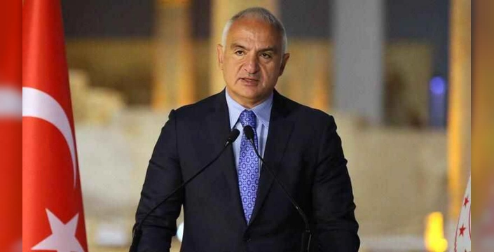 Ersoy: 15 Temmuz, Türkiye'ye yönelik büyük bir kuşatmaya karşı verilen direnişti