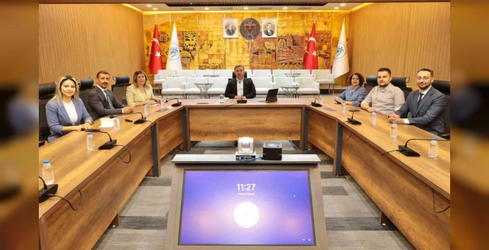 Erzincan'da yaşayan miras festivali düzenlenecek