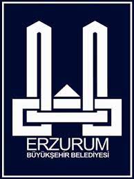 ERZURUM BÜYÜKŞEHİR BELEDİYE BAŞKANLIĞI