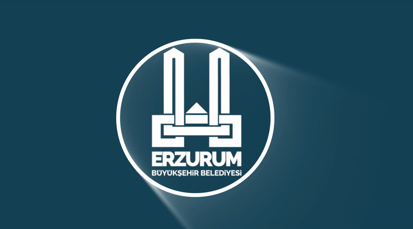 ERZURUM BÜYÜKŞEHİR BELEDİYE BAŞKANLIĞI ESKİ GENEL MÜDÜRLÜĞÜ 