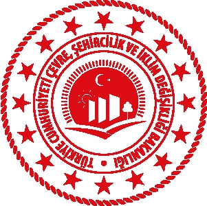 ERZURUM ÇEVRE ŞEHİRCİLİK VE İKLİM DEĞİŞİKLİĞİ İL MD. 