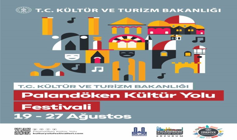 Erzurum’da festival tartışması 