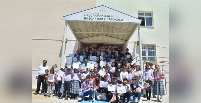 Erzurum'da Özel Okul Tercihleri: Veliler Neden Özel Okul Seçiyor?