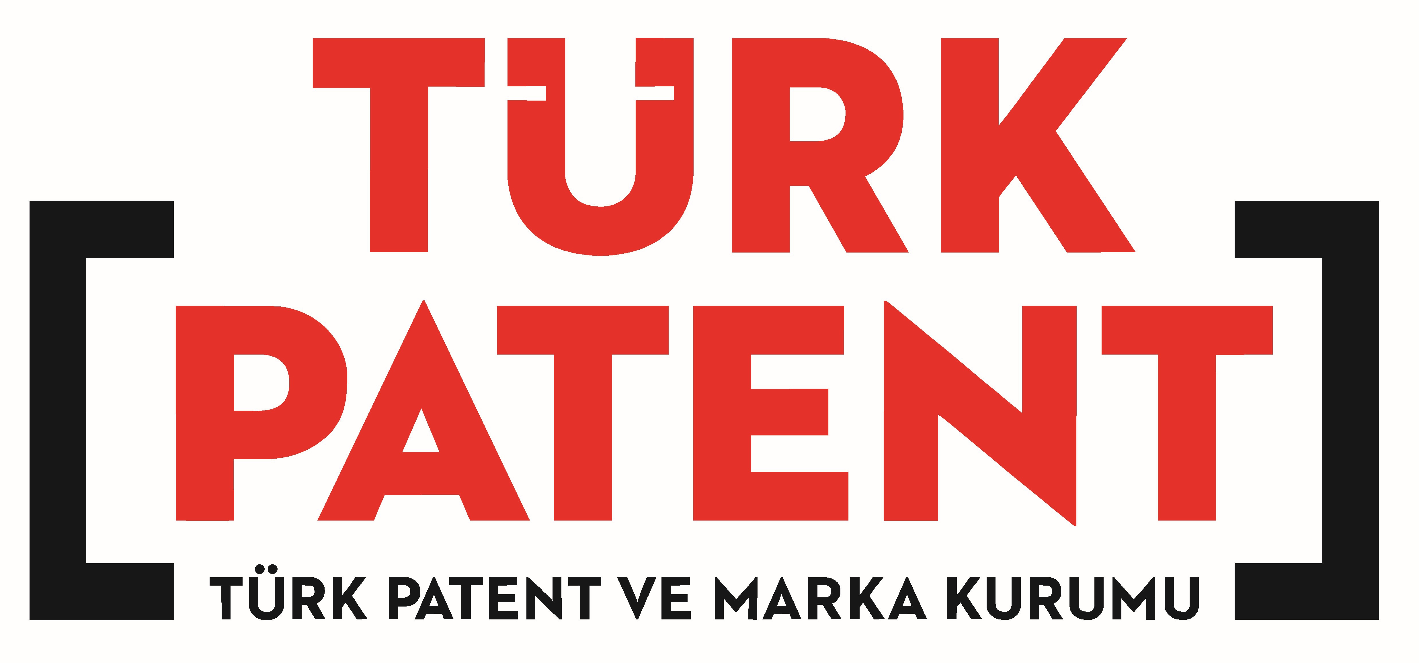 Erzurum faydalı model üretiminde zirvede