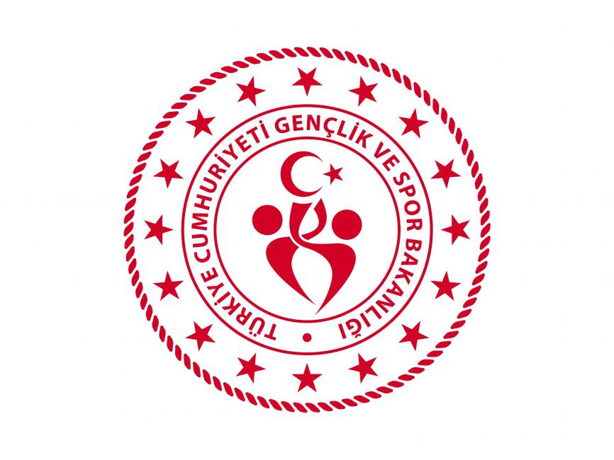 ERZURUM GENÇLİK VE SPOR İL MÜDÜRLÜĞÜ 