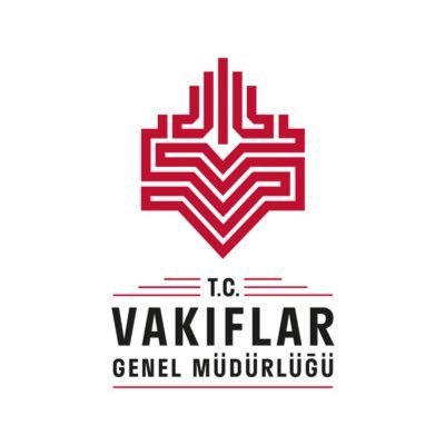 ERZURUM VAKIFLAR BÖLGE MÜDÜRLÜĞÜ