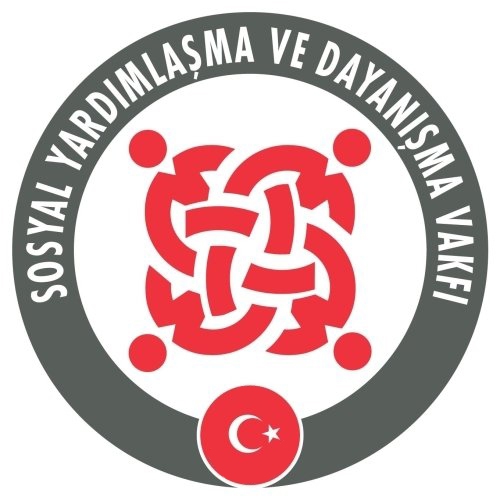 ERZURUM YAKUTİYE SOSYAL YARDIMLAŞMA VE DAYANIŞMA VAKFI