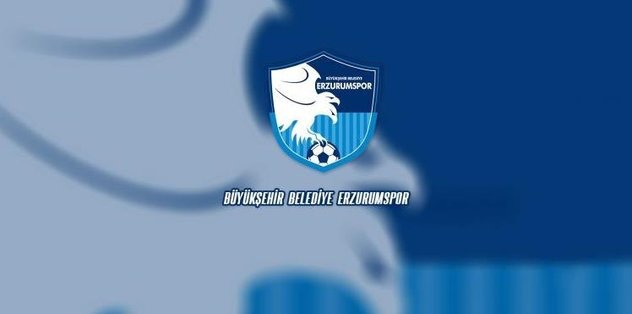 Erzurumspor’da kamp hazırlığı 