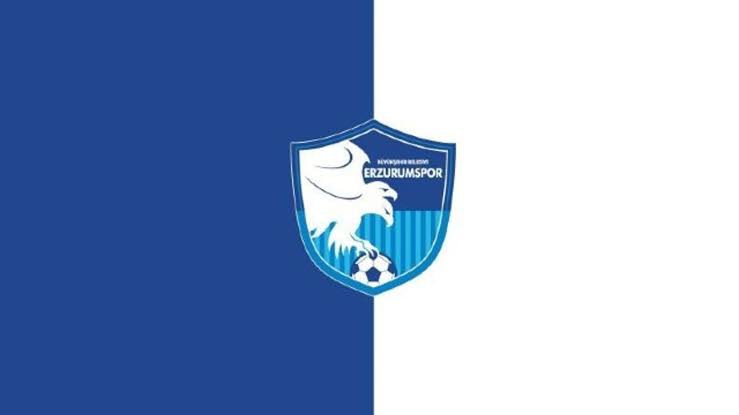 Erzurumspor Futbol Kulübü’nde Kayyım’ın ayak sesleri 
