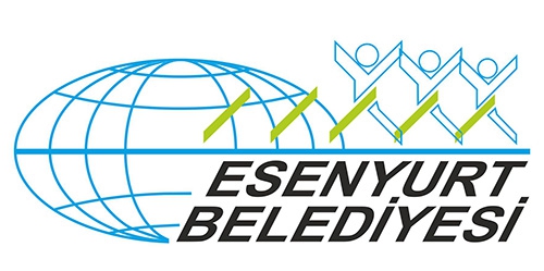 ESENYURT BELEDİYE BAŞKANLIĞI