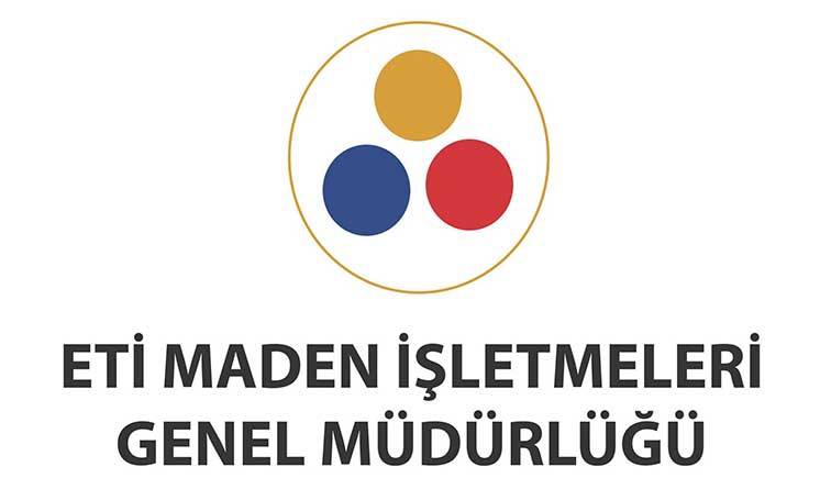 ETİ MADEN İŞLETMELERİ EMET BOR İŞLETME MÜDÜRLÜĞÜ 