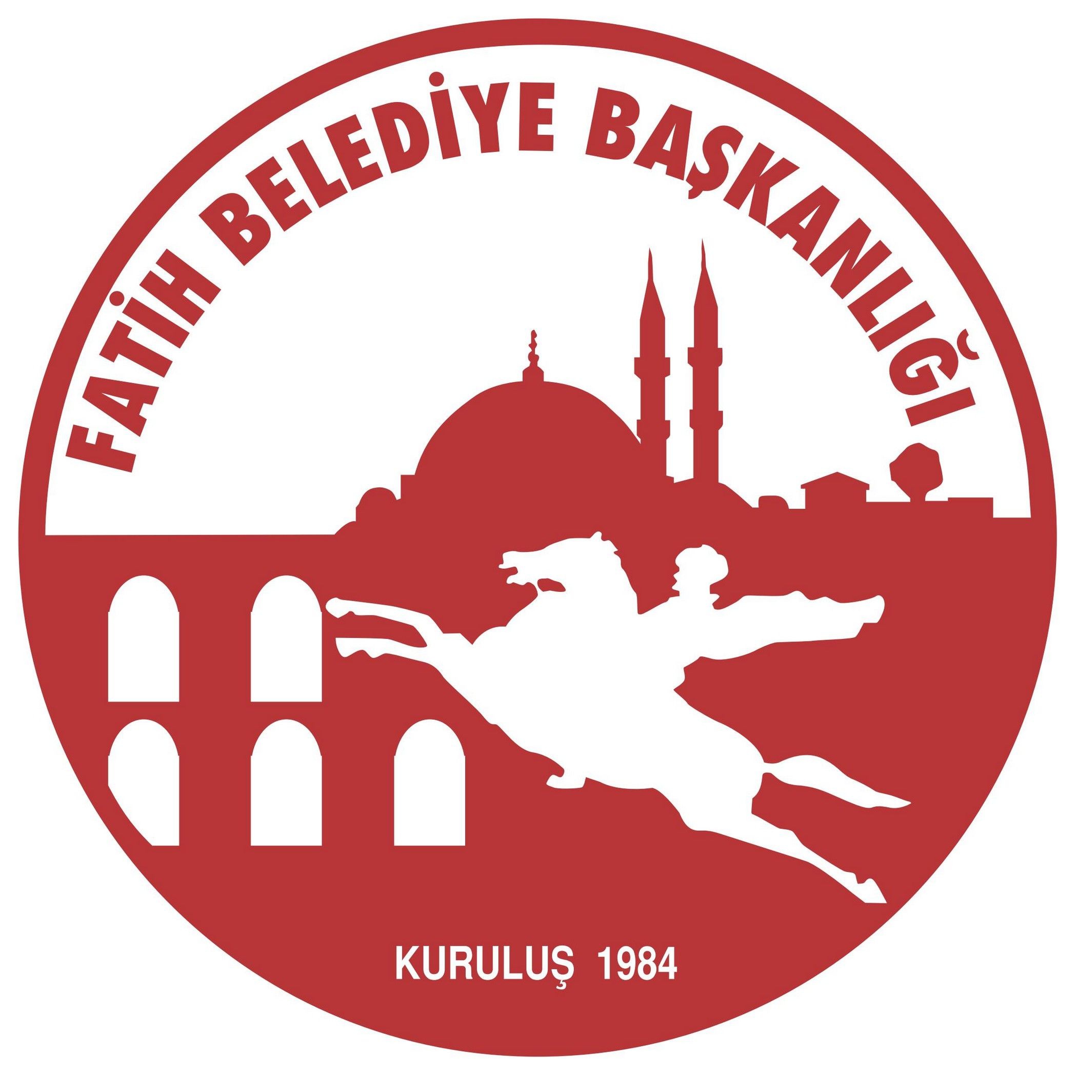 FATİH BELEDİYE BAŞKANLIĞI