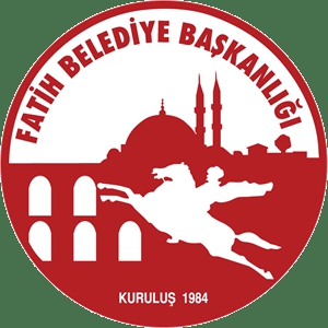 FATİH BELEDİYE BAŞKANLIĞI 