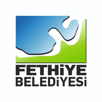 FETHİYE BELEDİYE BAŞKANLIĞI