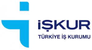 GAZİANTEP ÇALIŞMA VE İŞ KURUMU İL MÜDÜRLÜĞÜ