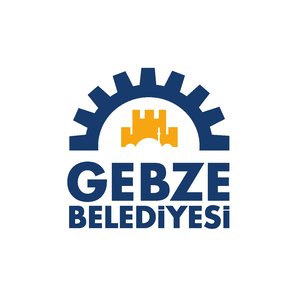 GEBZE BELEDİYE BAŞKANLIĞI 