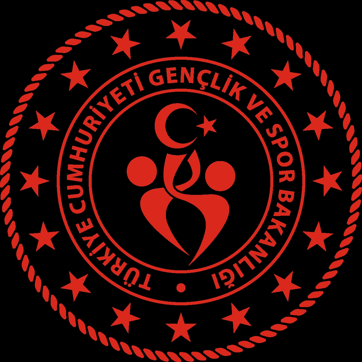 GENÇLİK VE SPOR BAKANLIĞI GENÇLİK HİZMETLERİ GENEL MÜDÜRLÜĞÜ