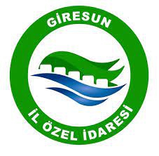 GİRESUN İL ÖZEL İDARESİ