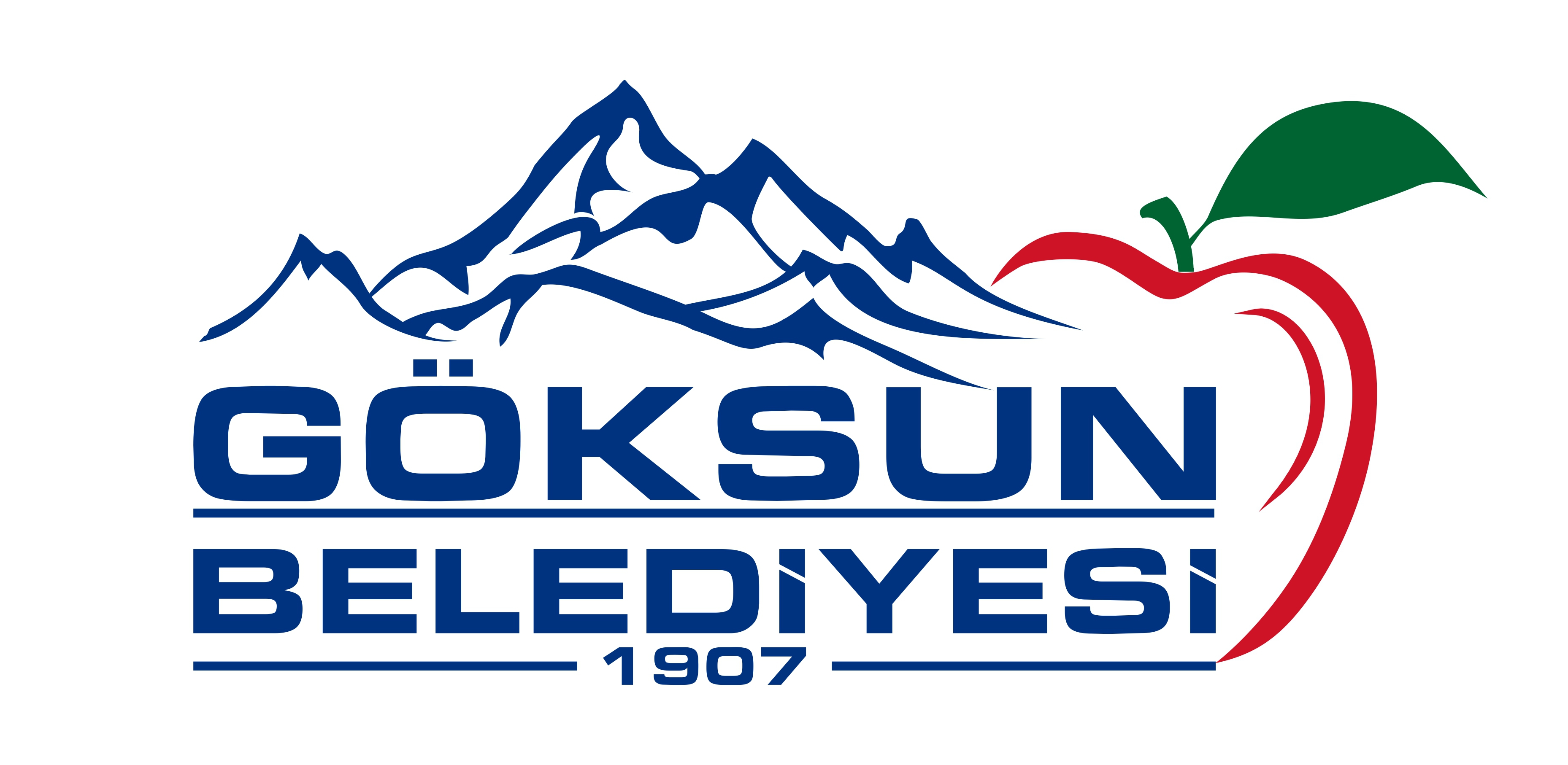 GÖKSUN BELEDİYE BAŞKANLIĞI