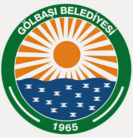 GÖLBAŞI BELEDİYE BAŞKANLIĞI