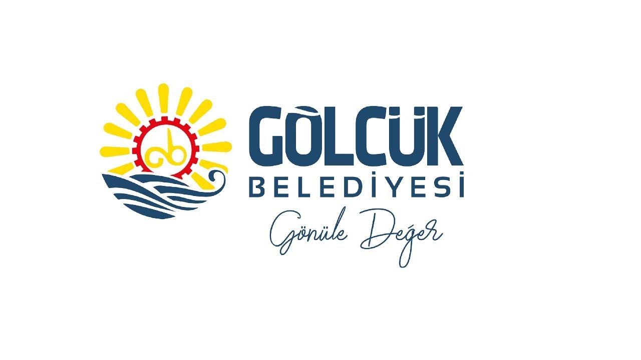 GÖLCÜK BELEDİYE BAŞKANLIĞI