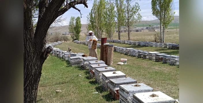Hakkâri’ye 38 Milyon TL Hibe: Kırsal Kalkınma İçin Yeni Projeler