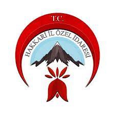 HAKKARİ İL ÖZEL İDARESİ GENEL SEKRETERLİĞİ