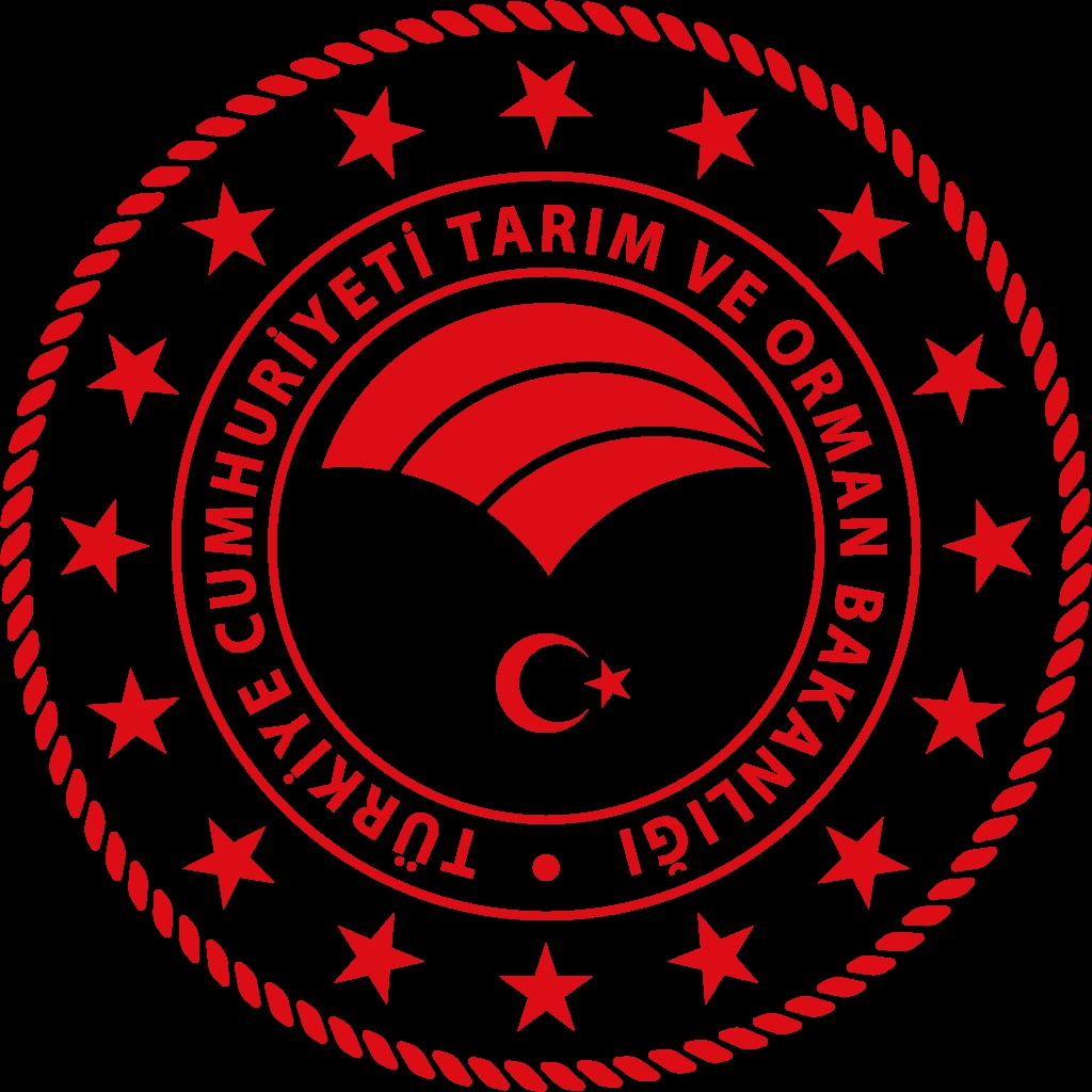 HAKKARİ TARIM VE ORMAN İL MÜDÜRLÜĞÜ 