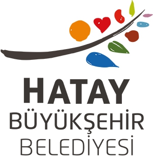 HATAY BÜYÜKŞEHİR BELEDİYE BAŞKANLIĞI 