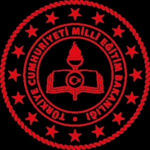 HATAY İL MİLLİ EĞİTİM MÜDÜRLÜĞÜ
