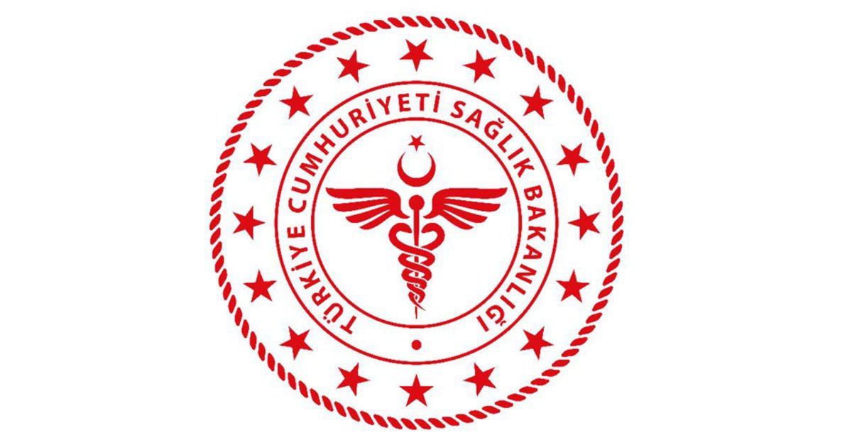 HATAY İL SAĞLIK MÜDÜRLÜĞÜ