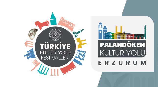 Her işimiz tamammış gibi… BİR TEK FESTİVAL EKSİK! 