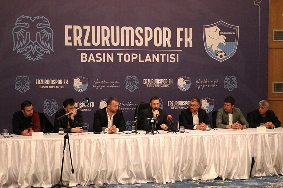 HODRİ MEYDAN! 