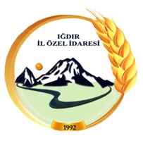 IĞDIR İL ÖZEL İDARESİ 