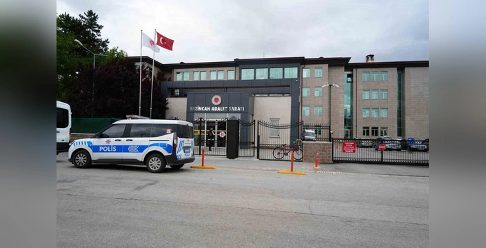 İliç Maden Kazası: Tutukluluk Kararı Devam Ediyor