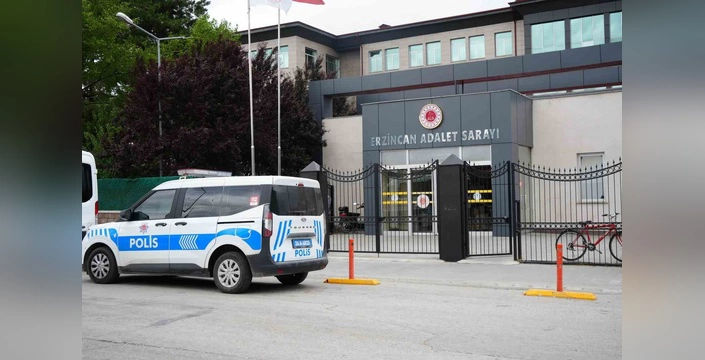 İliç Toprak Kayması Davası: 12 Sanık 'Asli Kusurlu'