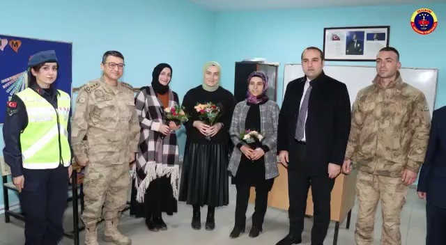 İlk Öğretmenler Günü olacaktı