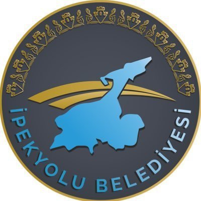İPEKYOLU BELEDİYE BAŞKANLIĞI