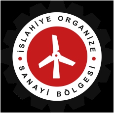 İSLAHİYE ORGANİZE SANAYİ BÖLGESİ BAŞKANLIĞI 