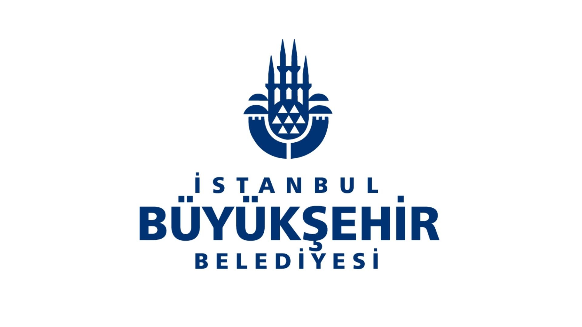 İSTANBUL BÜYÜKŞEHİR BELEDİYE BAŞKANLIĞI