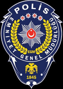 İSTANBUL İL EMNİYET MÜDÜRLÜĞÜ POLİSEVİ ŞUBE MÜDÜRLÜĞÜ 