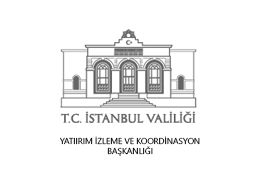 İSTANBUL VALİLİĞİ YATIRIM İZLEME VE KOORDİNASYON BAŞKANLIĞI