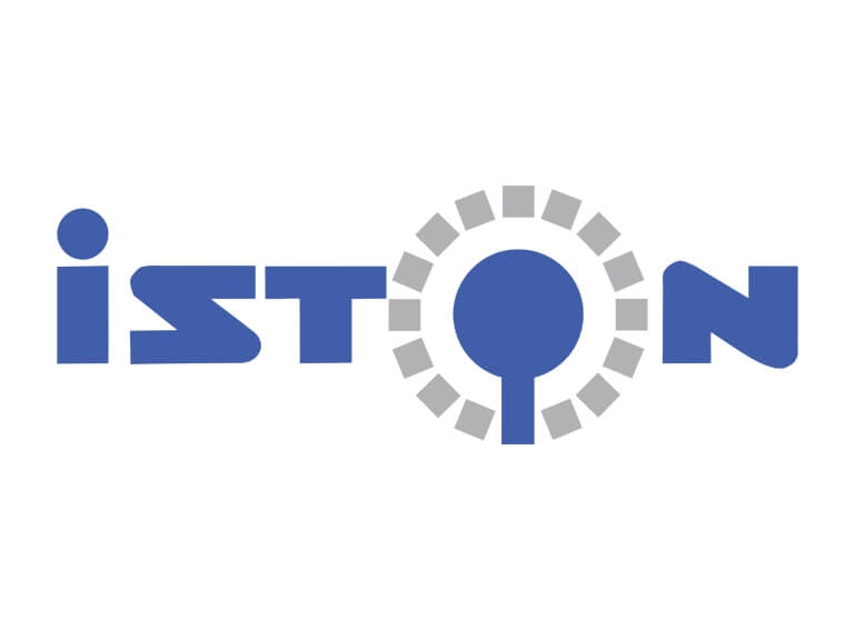 İSTON İSTANBUL BETON ELEMANLARI VE HAZIR BETON FABRİKALARI SAN. VE TİC. A.Ş 