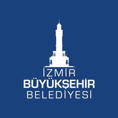 İZMİR BÜYÜKŞEHİR BELEDİYE BAŞKANLIĞI SATINALMA DAİRESİ BAŞKANLIĞI