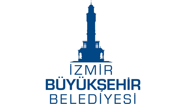 İZMİR BÜYÜKŞEHİR BELEDİYE BAŞKANLIĞI SATINALMA DAİRESİ BAŞKANLIĞI 