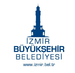 İZMİR BÜYÜKŞEHİR BELEDİYESİ ESHOT GENEL MÜDÜRLÜĞÜ