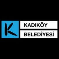 KADIKÖY BELEDİYE BAŞKANLIĞI YAZI İŞLERİ VE KARARLAR MÜDÜRLÜĞÜ