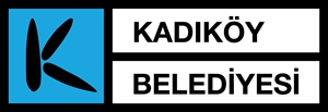 KADIKÖY BELEDİYE BAŞKANLIĞI YAZI İŞLERİ VE KARARLAR MÜDÜRLÜĞÜ