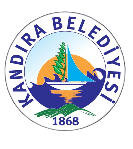 KANDIRA BELEDİYE BAŞKANLIĞI 