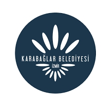 KARABAĞLAR BELEDİYE BAŞKANLIĞI